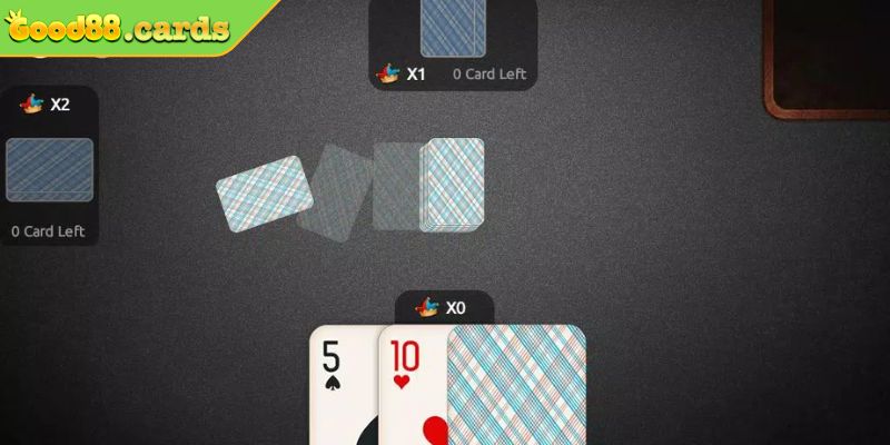 Bài Tấn Good88 Game Cá Cược Online Hay Nhận Thưởng Lớn 2 Tổng quát về trò game bài tấn Good88