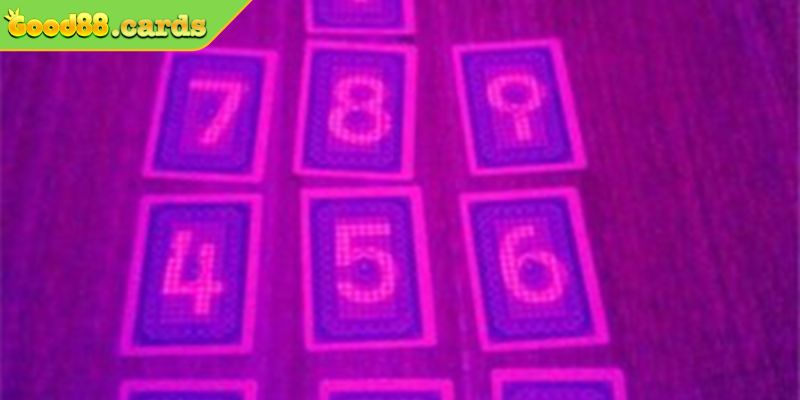 App Nhìn Xuyên Lá Bài - Lợi Ích Và Nguy Cơ Khi Sử Dụng 4 Cần làm gì khi quan tâm đến app nhìn xuyên lá bài?