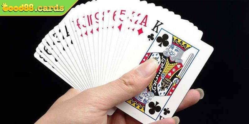 Bộ Bài Có Bao Nhiêu Lá? Tìm Hiểu Ý Nghĩa Cách Hình Thành 3 Ý nghĩa của bộ bài Tây