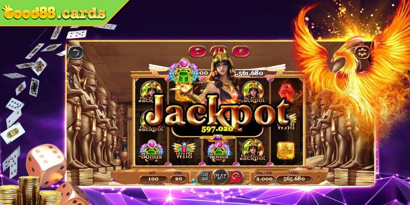 Game Nổ Hũ Lừa Đảo Là Gì? Khám Phá Thực Hư Cùng GOOD88 3 Những hậu quả khi cược thủ tham gia sai game