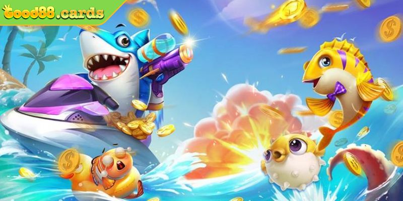 Quỳ Hoa Bảo Điển bắn cá GOOD88 - Trải Nghiệm Đậm Chất Võ Hiệp 2 Tìm hiểu cốt truyện Quỳ Hoa Bảo Điển bắn cá